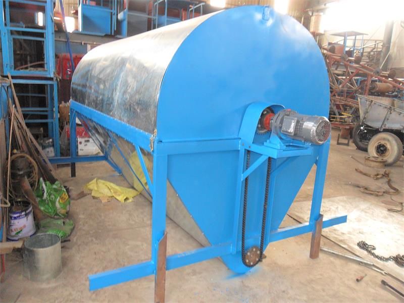 ��Դ����ɸ